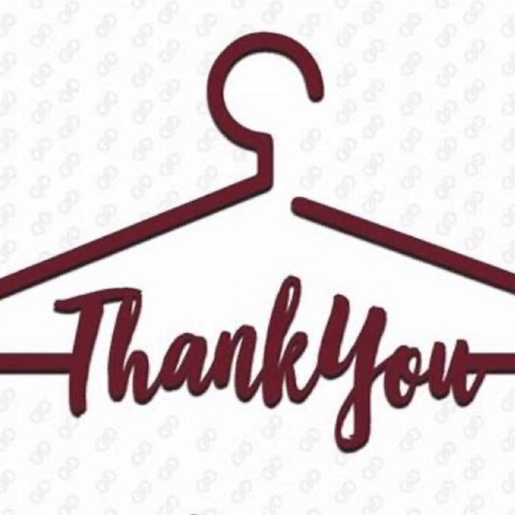 Sun, Moon and Hand Tank Crop Top Size Large - Picture 9 of 9